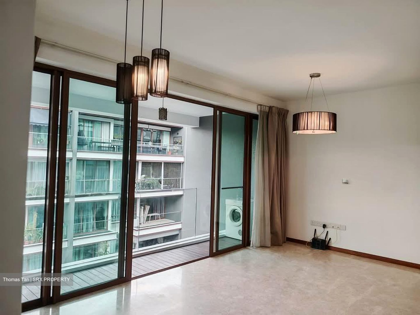 Park Natura (D23), Condominium #569654041